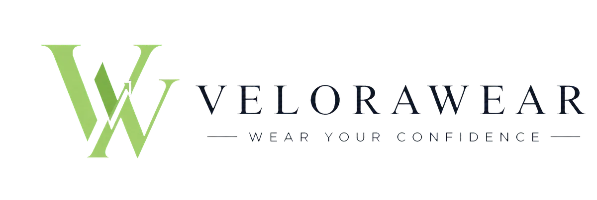 Velora Wear logo